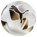 Bola de Futebol de Campo Puma Cumbre Oficial Conmebol Libertadores (FIFA) - Foto 1