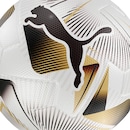 Bola de Futebol de Campo Puma Cumbre Oficial Conmebol Libertadores (FIFA) - Foto 2