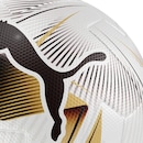 Bola de Futebol de Campo Puma Cumbre Oficial Conmebol Libertadores (FIFA) - Foto 3