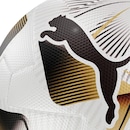 Bola de Futebol de Campo Puma Cumbre Oficial Conmebol Libertadores (FIFA) - Foto 4