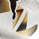 Bola de Futebol de Campo Puma Cumbre Oficial Conmebol Libertadores (FIFA) - Foto 5