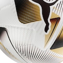 Bola de Futebol de Campo Puma Cumbre Oficial Conmebol Libertadores (FIFA) - Foto 6