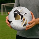 Bola de Futebol de Campo Puma Cumbre Oficial Conmebol Libertadores (FIFA) - Foto 8