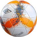 Bola de Futebol de Campo Umbro Kick Off - Foto 2