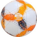 Bola de Futebol de Campo Umbro Kick Off - Foto 3