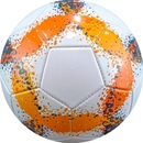 Bola de Futebol de Campo Umbro Kick Off - Foto 4