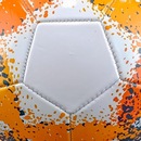 Bola de Futebol de Campo Umbro Kick Off - Foto 5