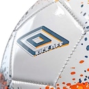 Bola de Futebol de Campo Umbro Kick Off - Foto 8