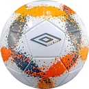 Bola de Futebol de Campo Umbro Kick Off - Foto 1
