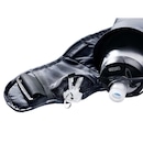 Pochete Deuter Shortrail Ii Trilha - Foto 2