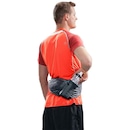 Pochete Deuter Shortrail Ii Trilha - Foto 4