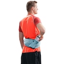 Pochete Deuter Shortrail Ii Trilha - Foto 5