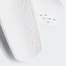 Caneleira adidas Futebol Club - Foto 3