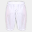 Calção Penalty Matis IX - Masculino - Foto 2