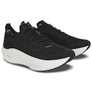 Tênis Olympikus Corre Supra - Unissex - Foto 2