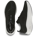 Tênis Olympikus Corre Supra - Unissex - Foto 3