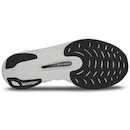 Tênis Olympikus Corre Supra - Unissex - Foto 5