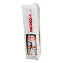 Cola Spray para Ginástica 55Ml - Foto 2