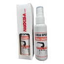 Cola Spray para Ginástica 55Ml - Foto 3
