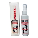 Cola Spray para Aderência dos Pés 55Ml - Foto 1