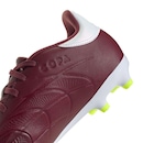 Chuteira de Campo adidas Copa Pure II League - Adulto - Foto 10