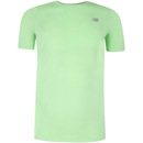 Camiseta New Balance Sport Essentials - Masculina - Foto 1