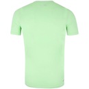 Camiseta New Balance Sport Essentials - Masculina - Foto 2