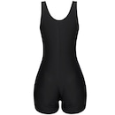 Macaquinho Hammerhead Xtra Life com Viés - Feminino - Foto 2