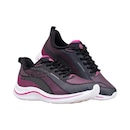 TÊNIS OLYMPIKUS APOLIS - FEMININO - Foto 3