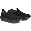 Tênis Olympikus 175G Ultraleve - Feminino - Foto 2