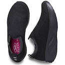 Tênis Olympikus 175G Ultraleve - Feminino - Foto 3