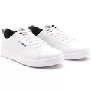 Tênis Olympikus Only 2 - Masculino - Foto 3