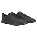 Tênis Olympikus Only 2 - Masculino - Foto 2