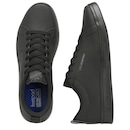 Tênis Olympikus Only 2 - Masculino - Foto 5