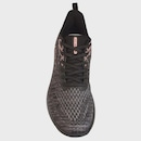 Tênis Olympikus Nyx - Feminino - Foto 3