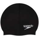 Touca De Natação Speedo Big Swim Cap - Speedo - Foto 1
