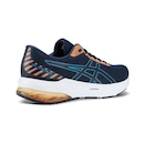 Tênis Asics Gel-Spectrum - Masculino - Foto 2