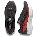 Tênis Olympikus Soma - Unissex - Foto 3