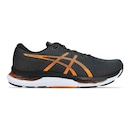 Tênis Asics Gel-Hypersonic 4 - Masculino - Foto 1