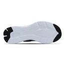 Tênis Asics Versablast 2 Se Masculino - Asics - Foto 4