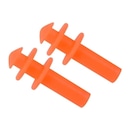 Protetor Poker De Ouvido - Foto 2