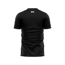 Camisa Braziline Vasco Epoch Infantil - Braziline - Foto 2