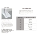 Tênis New Balance 520 V8 - Infantil - Foto 6