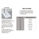 Tênis New Balance 520 V8 - Infantil - Foto 6