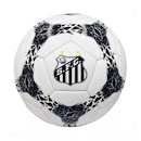 Bola de Futebol de Campo do Santos Clubes 23 Umbro - Foto 1
