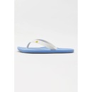 Chinelo Redley Solar - Unissex - Foto 4