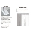 Chinelo Redley Solar - Unissex - Foto 6