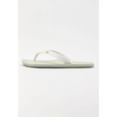 Chinelo Redley Solar - Unissex - Foto 4