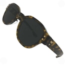 Óculos Solar Hb Puerto Unissex - Foto 4