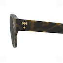 Óculos Solar Hb Puerto Unissex - Foto 5